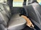 2027 RAM Ram 3500 Chassis Cab RAM 3500 TRADESMAN CREW CAB CHASSIS 4X4 60' CA