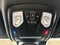2027 RAM Ram 3500 Chassis Cab RAM 3500 TRADESMAN CREW CAB CHASSIS 4X4 60' CA