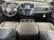 2027 RAM Ram 3500 Chassis Cab RAM 3500 TRADESMAN CREW CAB CHASSIS 4X4 60' CA