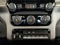 2027 RAM Ram 3500 Chassis Cab RAM 3500 TRADESMAN CREW CAB CHASSIS 4X4 60' CA