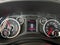 2027 RAM Ram 3500 Chassis Cab RAM 3500 TRADESMAN CREW CAB CHASSIS 4X4 60' CA