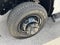 2027 RAM Ram 3500 Chassis Cab RAM 3500 TRADESMAN CREW CAB CHASSIS 4X4 60' CA