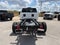 2027 RAM Ram 3500 Chassis Cab RAM 3500 TRADESMAN CREW CAB CHASSIS 4X4 60' CA