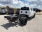 2027 RAM Ram 3500 Chassis Cab RAM 3500 TRADESMAN CREW CAB CHASSIS 4X4 60' CA