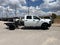 2027 RAM Ram 3500 Chassis Cab RAM 3500 TRADESMAN CREW CAB CHASSIS 4X4 60' CA