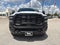 2027 RAM Ram 3500 Chassis Cab RAM 3500 TRADESMAN CREW CAB CHASSIS 4X4 60' CA