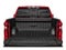 2026 Chevrolet Silverado 1500 4WD Crew Cab Short Bed ZR2