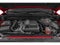2026 Chevrolet Silverado 1500 4WD Crew Cab Short Bed ZR2