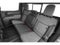 2026 Chevrolet Silverado 1500 4WD Crew Cab Short Bed ZR2
