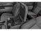 2026 Chevrolet Silverado 1500 4WD Crew Cab Short Bed ZR2