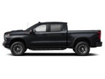 2026 Chevrolet Silverado 1500 4WD Crew Cab Short Bed ZR2