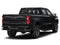 2026 Chevrolet Silverado 1500 4WD Crew Cab Short Bed ZR2