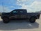 2026 Chevrolet Silverado 1500 4WD Crew Cab Short Bed ZR2
