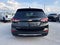 2023 Chevrolet Equinox FWD LT