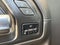 2020 GMC Sierra 1500 2WD Crew Cab Short Box SLT