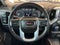 2020 GMC Sierra 1500 2WD Crew Cab Short Box SLT
