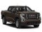 2021 GMC Sierra 1500 4WD Crew Cab Standard Box AT4