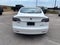 2021 Tesla Model 3 Performance Dual Motor All-Wheel Drive