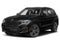 2021 BMW X3 M M