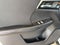 2022 Mitsubishi Outlander ES 2.5 S-AWC