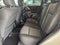 2022 Mitsubishi Outlander ES 2.5 S-AWC