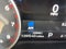 2022 Mitsubishi Outlander ES 2.5 S-AWC