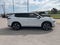 2022 Mitsubishi Outlander ES 2.5 S-AWC