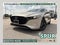 2024 Mazda Mazda3 Hatchback 2.5 S Preferred