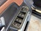 2023 Mercedes-Benz GLB 250 4MATIC®