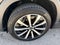 2023 Mercedes-Benz GLB 250 4MATIC®