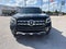2023 Mercedes-Benz GLB 250 4MATIC®