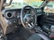 2023 Jeep Wrangler 4-Door Sahara 4x4