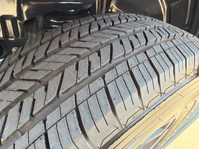 2023 Jeep Wrangler 4-Door Sahara 4x4