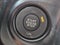 2019 Jeep Wrangler Unlimited Rubicon 4x4