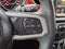 2019 Jeep Wrangler Unlimited Rubicon 4x4