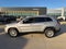 2019 Jeep Cherokee Latitude FWD