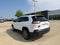 2019 Jeep Cherokee Latitude FWD