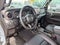 2025 Jeep Wrangler 2-Door Recon 4x4