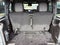 2025 Jeep Wrangler 2-Door Recon 4x4