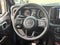 2025 Jeep Wrangler 2-Door Recon 4x4