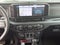 2025 Jeep Wrangler 2-Door Recon 4x4
