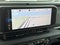 2025 Jeep Wrangler 2-Door Recon 4x4