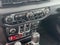 2025 Jeep Wrangler 2-Door Recon 4x4