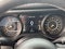 2025 Jeep Wrangler 2-Door Recon 4x4
