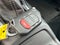 2025 Jeep Wrangler 2-Door Recon 4x4