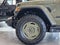 2026 Jeep Wrangler WRANGLER 4-DOOR WILLYS '41