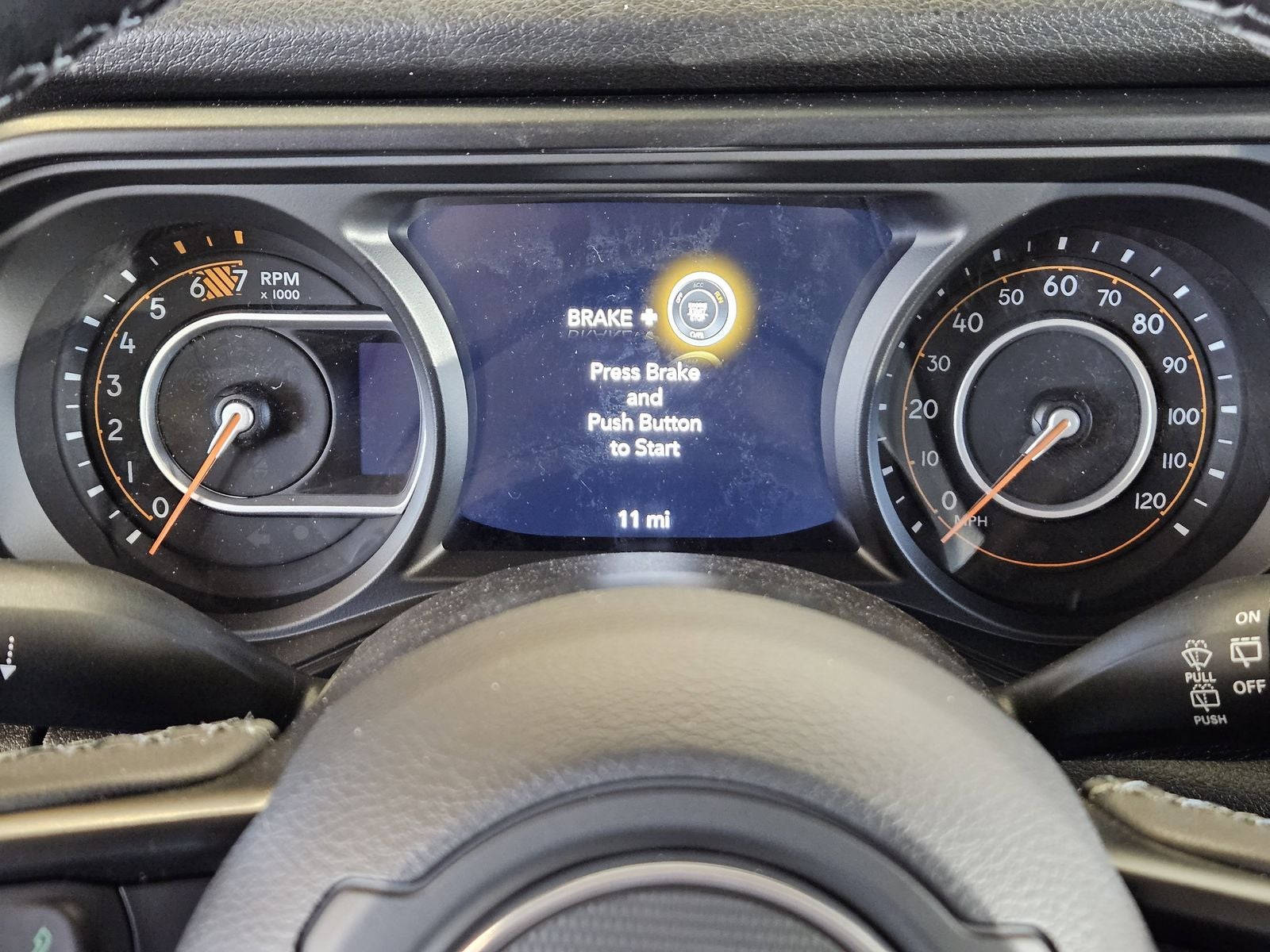 2026 Jeep Wrangler WRANGLER 4-DOOR WILLYS '41