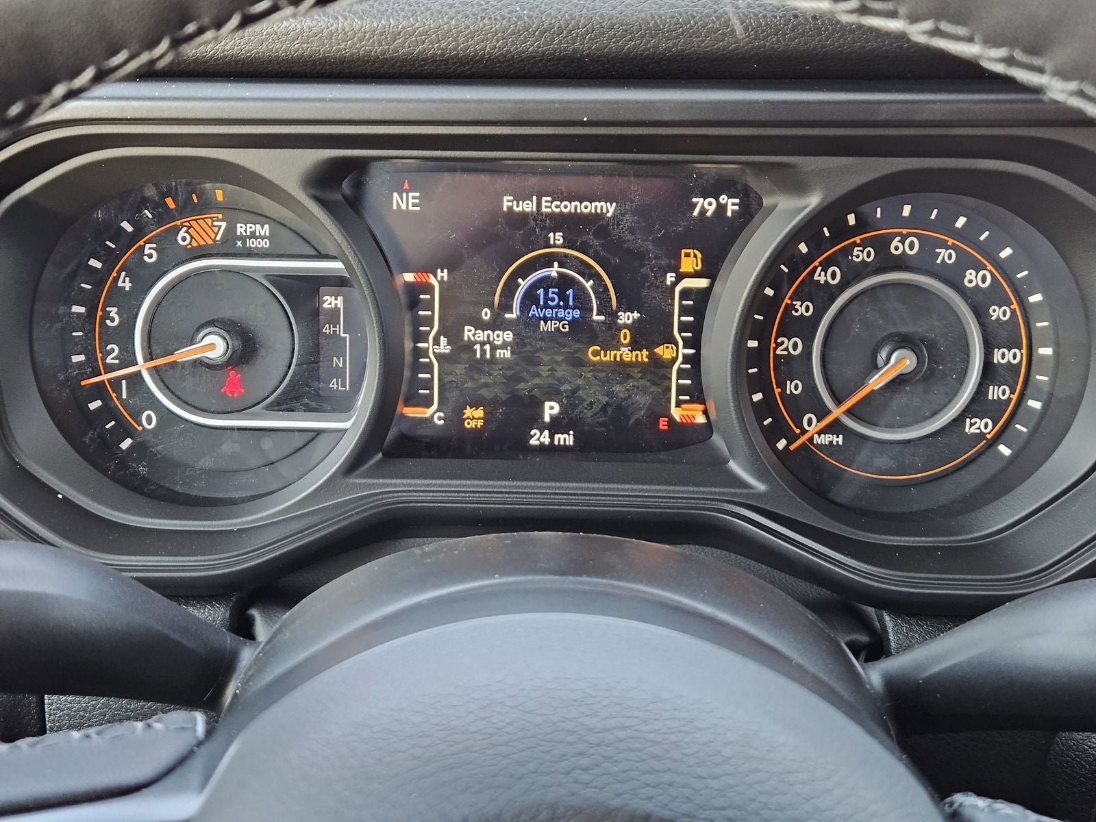 2026 Jeep Wrangler WRANGLER 4-DOOR WILLYS '41