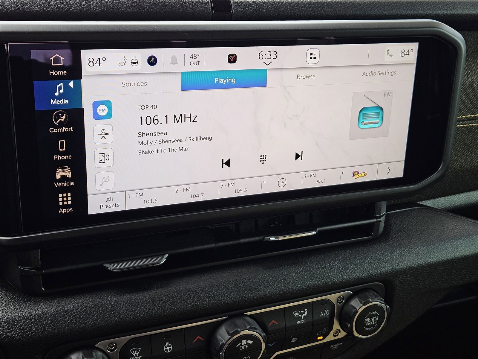 2026 Jeep Wrangler WRANGLER 4-DOOR WILLYS '41