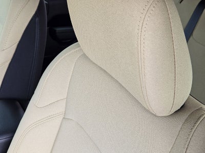 2026 Jeep Wrangler WRANGLER 4-DOOR WILLYS '41